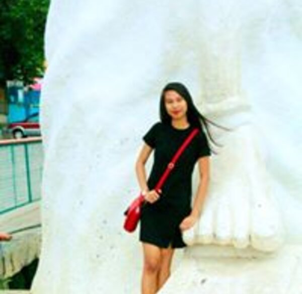 maryjhoy-batillano