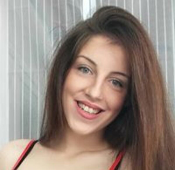 mia