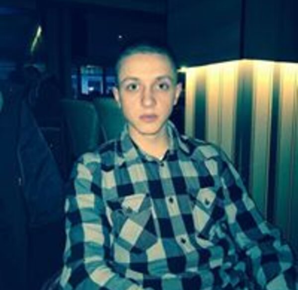 muhamed-fazlagic