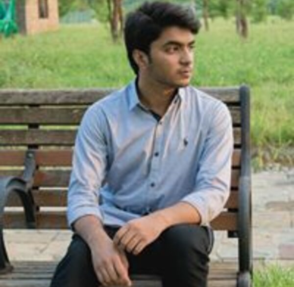 muhammad-taha-khan