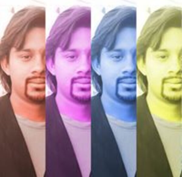 sheraz-khalid