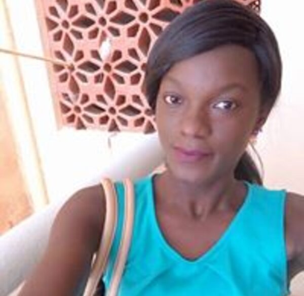 tamia-awuor