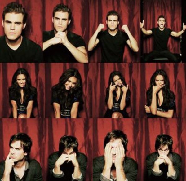 tvdfan1