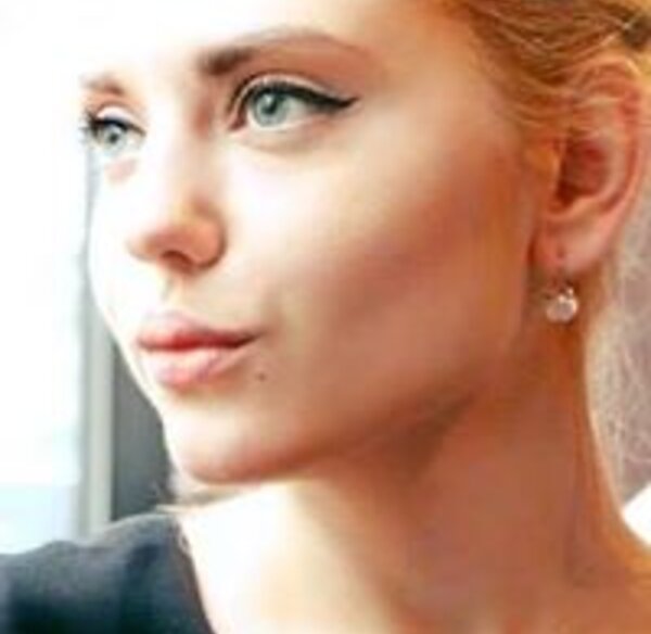 aliaksandra-damberg