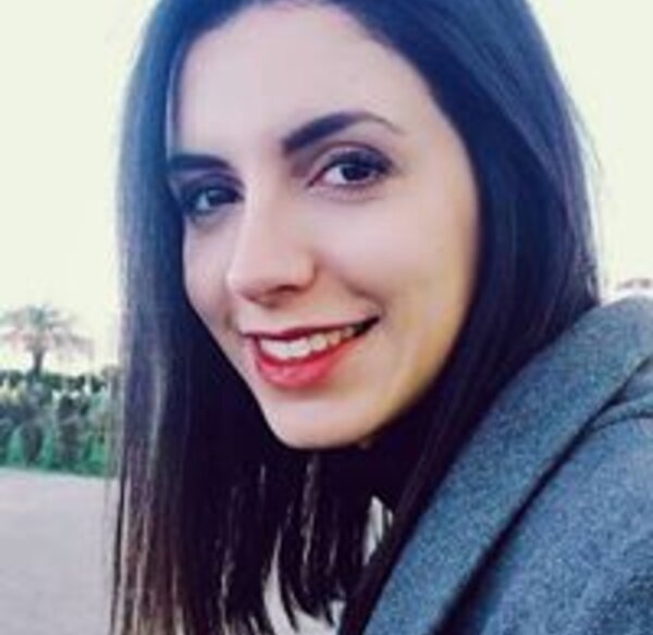 ana-cristina-pereira