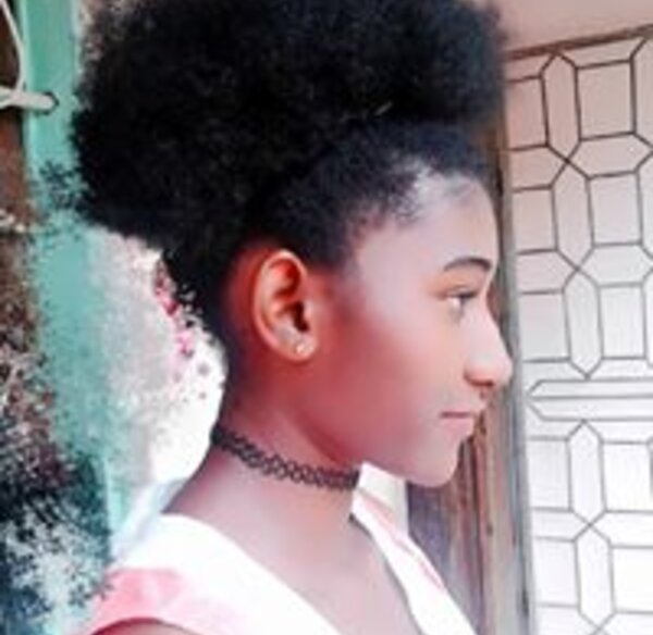 anitha-richard-daffa