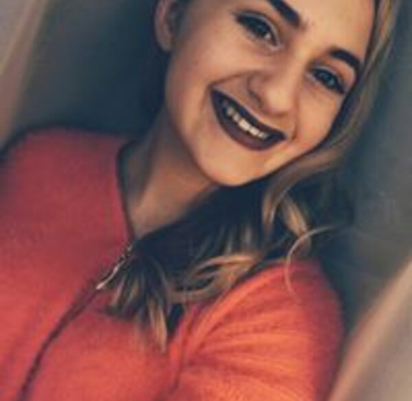 anja-galic