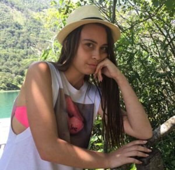 asja-mujdanovic