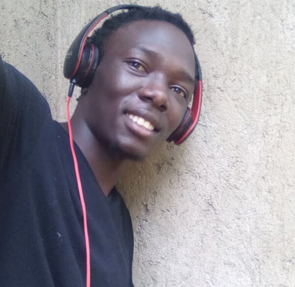fern_kenya