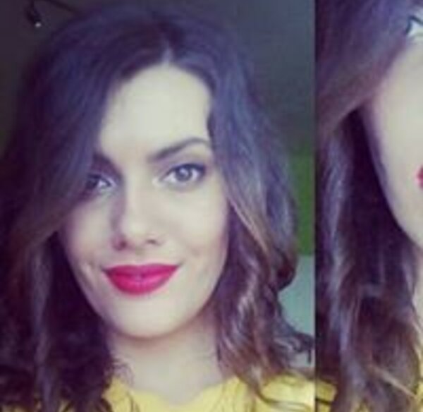 iva_vuk