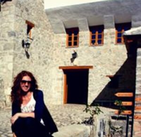 jasmina-dr
