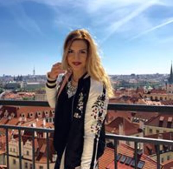 marija-jeremic