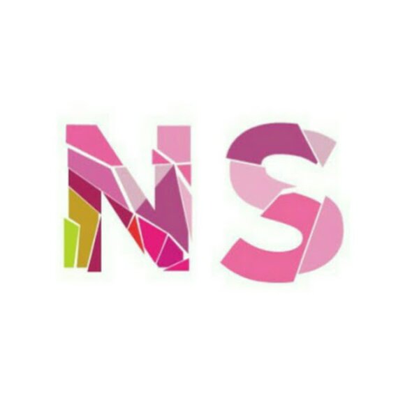 nemanja_stojanovic
