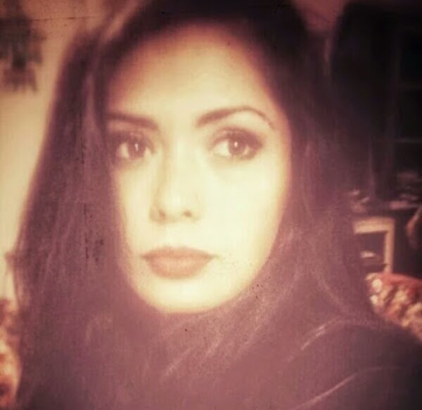 romane