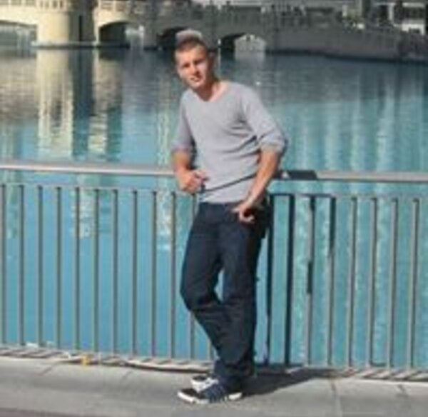 semir-karic