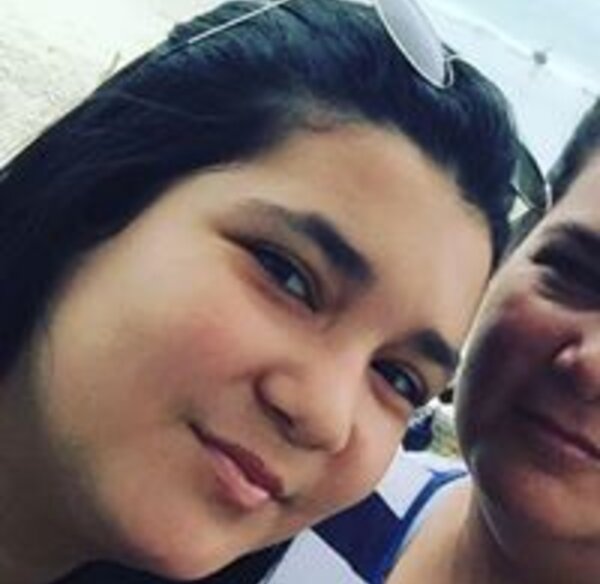 yudith-barzaga-hdez
