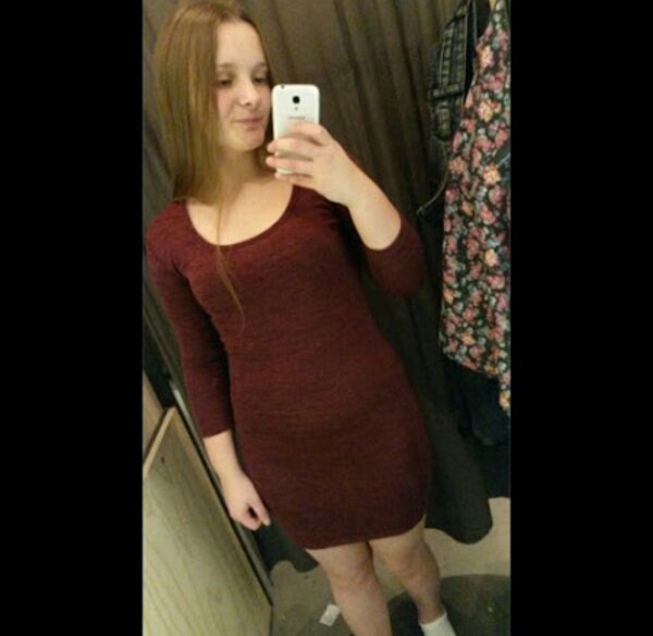 ivana-severovi