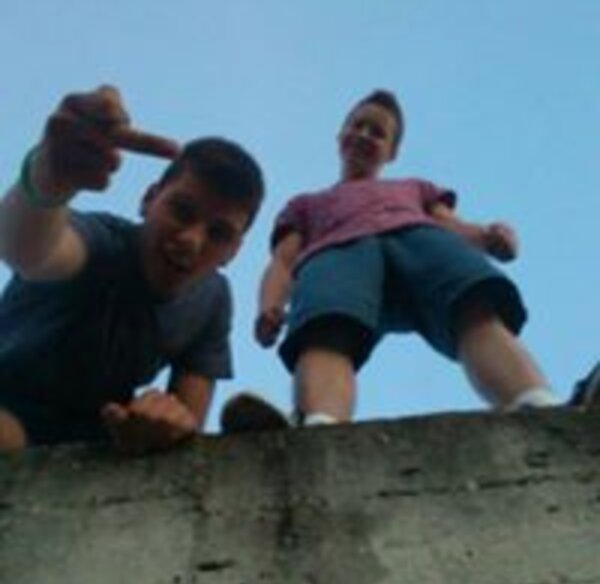 konstantin-v-nestorovic