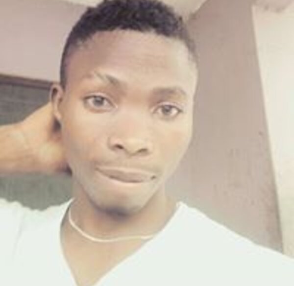samson-sonof-grace