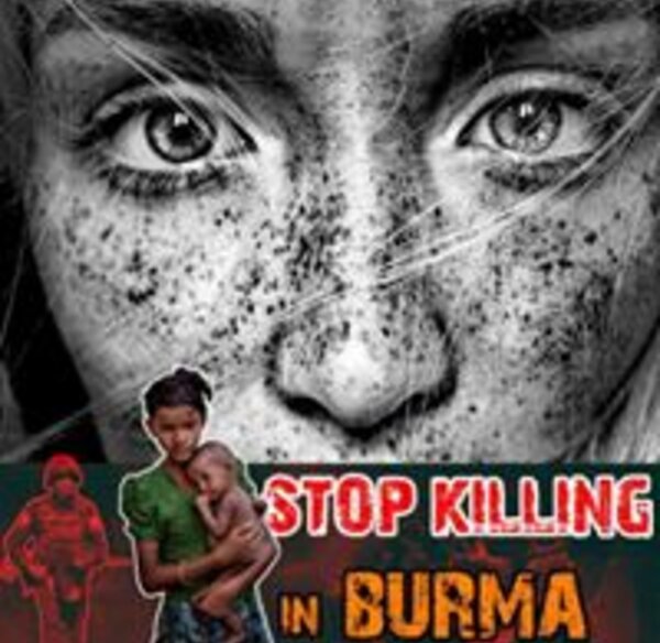 abdelmoumen-benammar