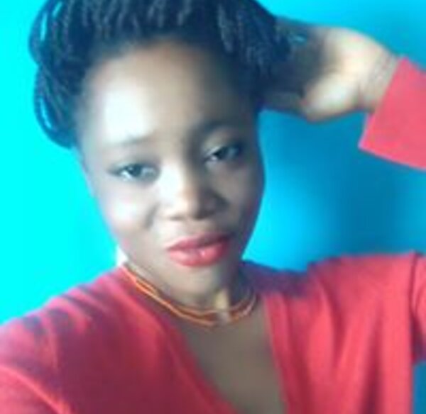 araba-broni