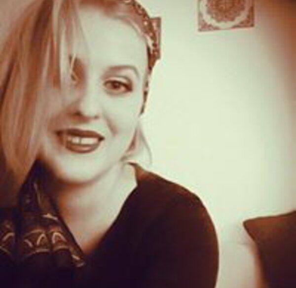 dalila-rekic