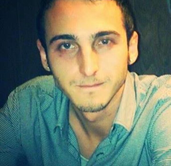 grof_alen
