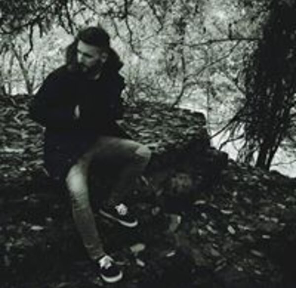 zekerijja-meskic