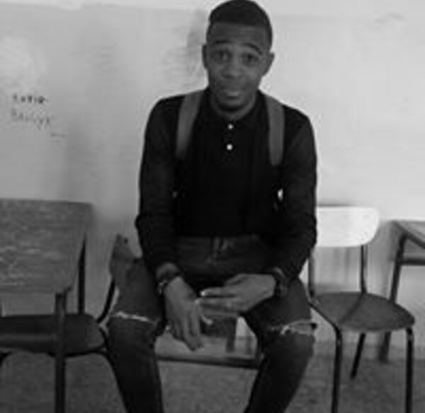 abdeali-fares