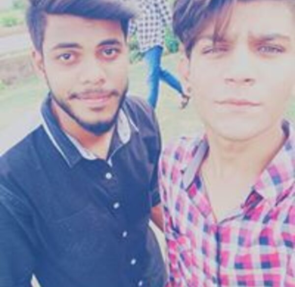 ahsan-raza