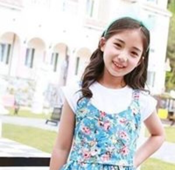 aleyna-yilmaz