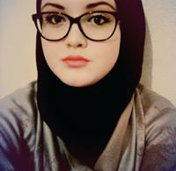 amina-nukic