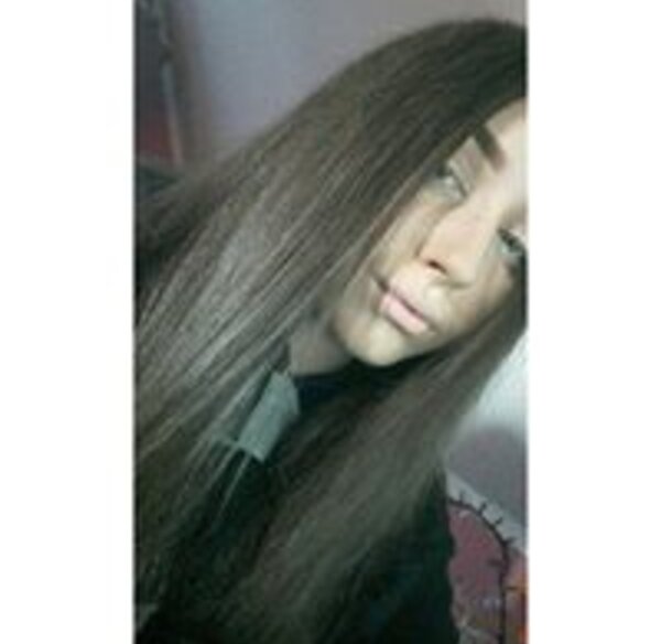 antonela-topic