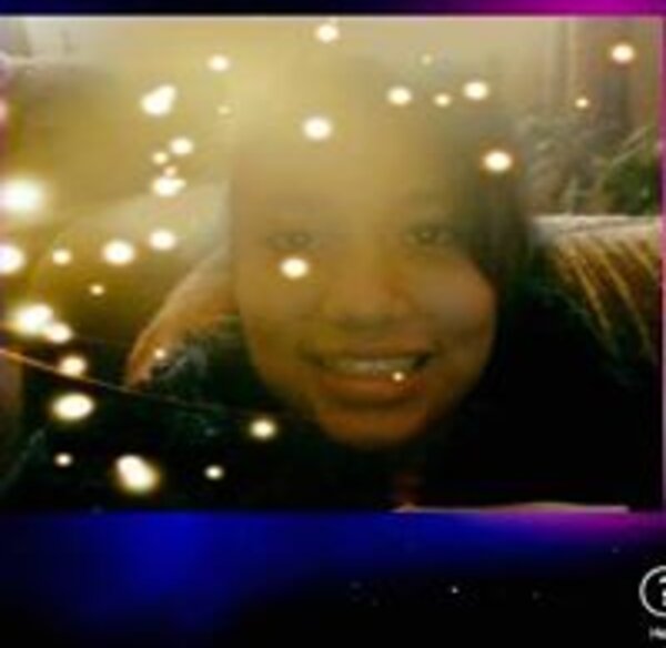 cynthia-berenice-lara-rodriguez