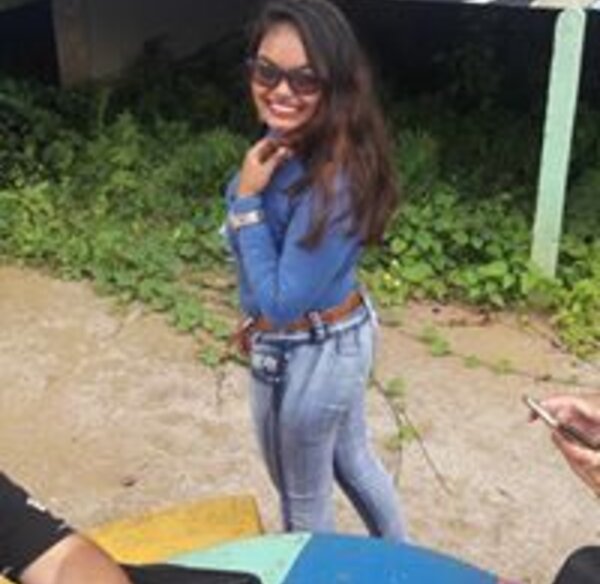 ilaisahdebi