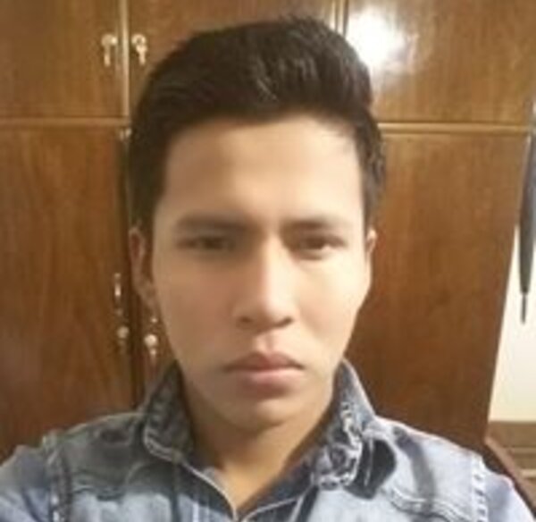 jhoe-ismael-lopez