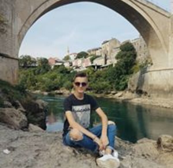 robert-tokic