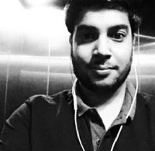 akhand-mishra