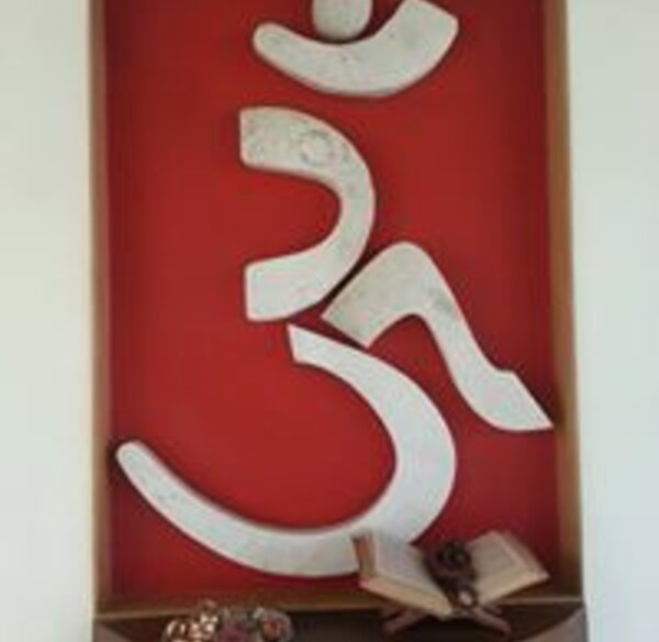 anamiika-shukla