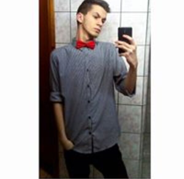 emal-samardzic