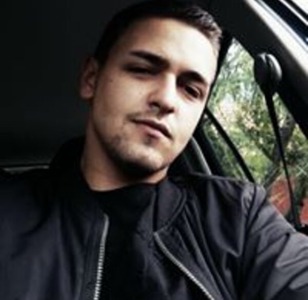 enis-makic