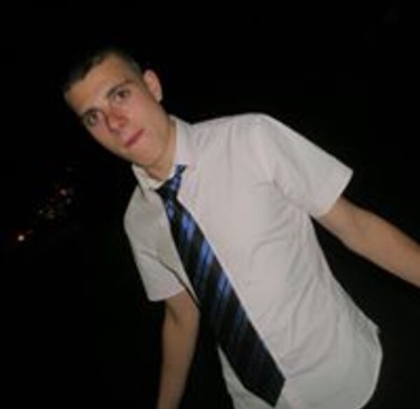 josip-smrk