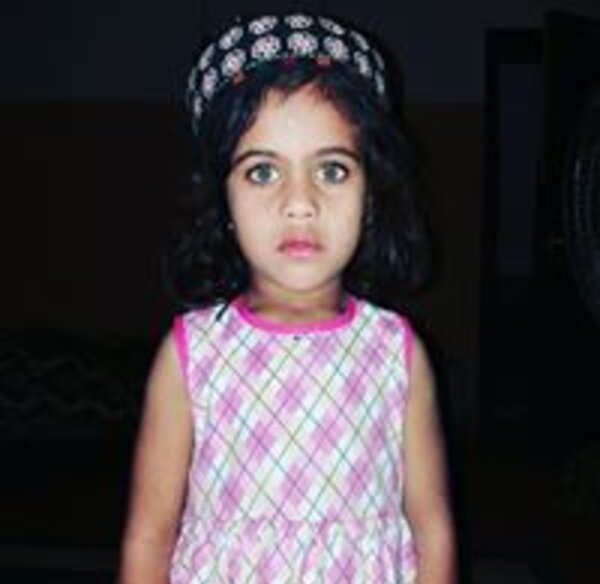 kaleem-khan
