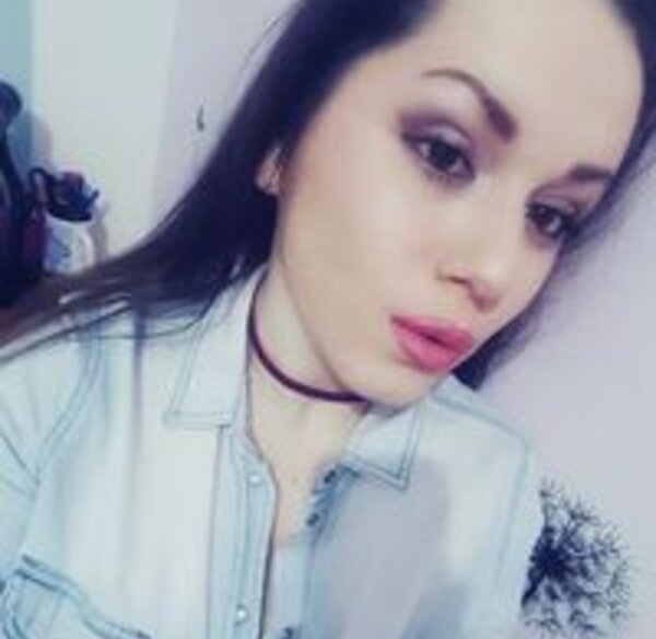 marija-raguz