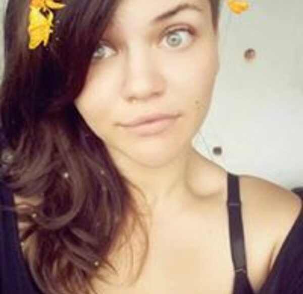 paulina-btk