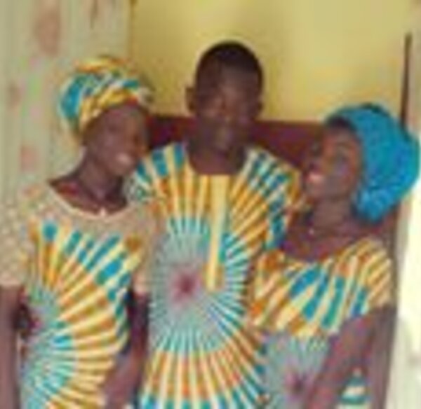 prinsz-oluwajadesola-omojadesinuola