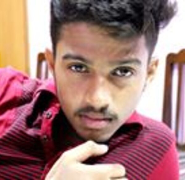 suryash-anand