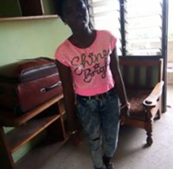 abena-adepa