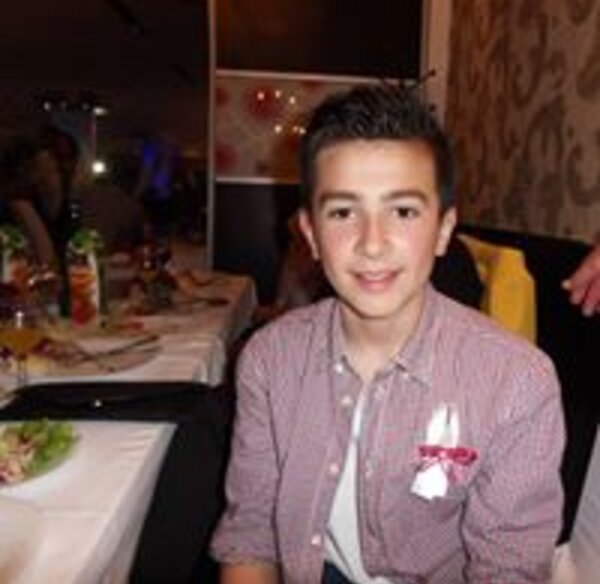 aldin