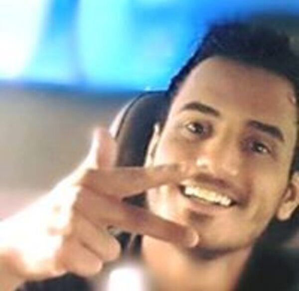 ali-hassan